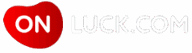 Onluck Casino